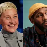 Ellen DeGeneres pays heart touching tribute to Stephen 'tWitch' Boss on his special day