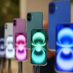 Apple may not launch iPhone 18 in 2026