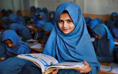 Balochistan Govt decides to reopen 3700 schools