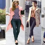 Timeless fashion trends that never go out of style