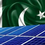 Pakistan emerged as second-largest market for Chinese solar products amid energy shift