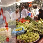 Core inflation decreases to 6.9 per cent in September: PBS
