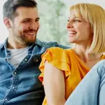 Small changes that strengthen relationships
