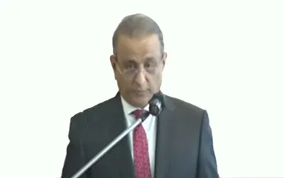 1st Pakistan-Russia Trade & Investment Forum underway in Moscow