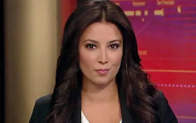 Who is Julie Banderas? Exploring the Life of Famous American Journalist