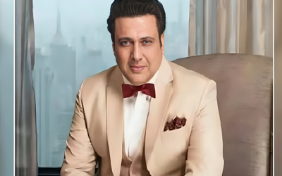 Govinda Gunshot Incident: New Updates From Hospital