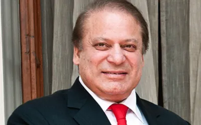 PML-N chief Nawaz Sharif postpones London trip