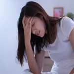 Every second woman in Pakistan suffers from Anaemia