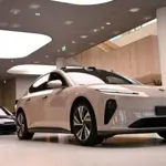 Chinese Companies Plan Petrol-to-Electric Car Business in Pakistan