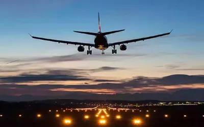 Revised flight timings of Gulf airlines after Iran-Israel conflict