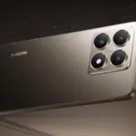 Xiaomi 14T latest price in Pakistan & specifications