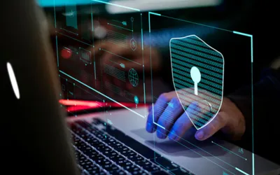Comstech and Huawei Collaborate on Cybersecurity Workshop