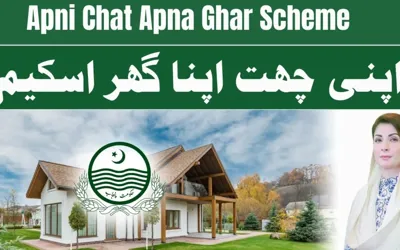 Apni Chhat Apna Ghar: Punjab government begins distributing cheques