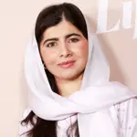 Malala Yousafzai announces emergency grants for Gaza children