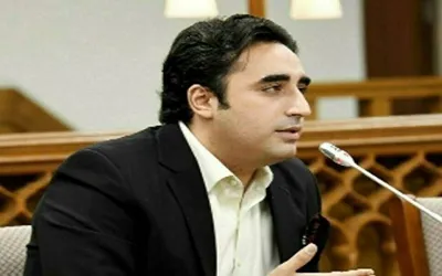 Bilawal wants proposed amendments be passed before Oct 25 to avoid confrontation