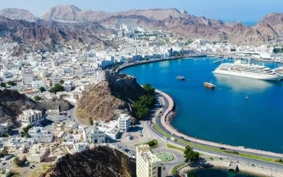 Oman introduces new visa category transform tourist experience