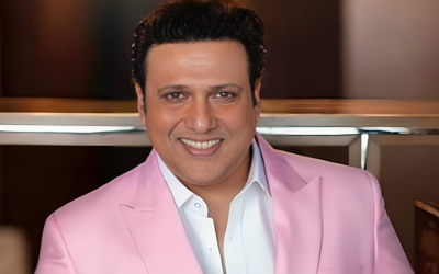 Govinda's Self-Shooting Incident: Police Remain Skeptical