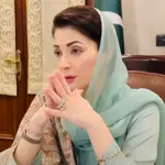 Government pledges zero tolerance against lawbreakers
