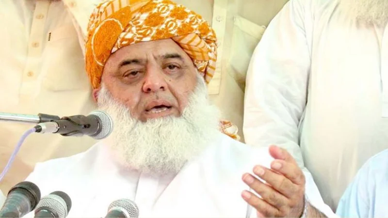 Article 63(A) review plea: Fazl accepts verdict but warns against ‘match-fixing’