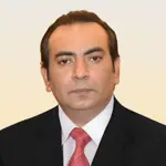 The visit of Malaysian Prime Minister to Pakistan will promote mutual trade: Atif Ikram Sheikh