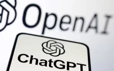 OpenAI launches new 'Canvas' interface for ChatGPT