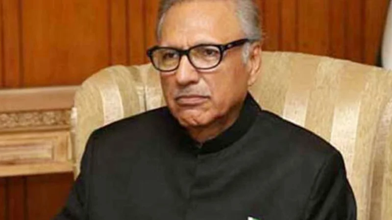 SHC moved against closure of Dr Arif Alvi’s dental clinic