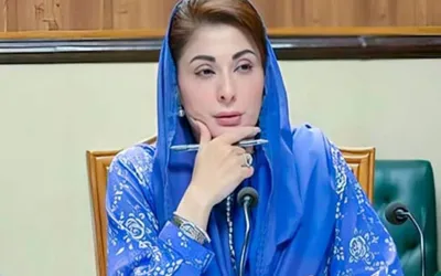 Punjab Govt direct to increase financial resources of province