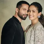 WATCH: Shahid Kapoor's cute confession as Mira Rajput's 'Second Husband’