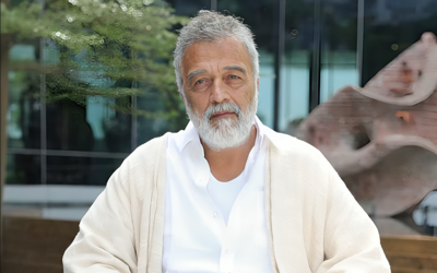 Lucky Ali Expresses Wish to Visit His Village Bhera in Pakistan