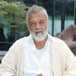 Lucky Ali Expresses Wish to Visit His Village Bhera in Pakistan