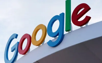 Google tests verified checkmarks in search results for trustworthy sources