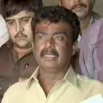 CTD killed TTP terrorists involved DSP Ali Raza’s murder case