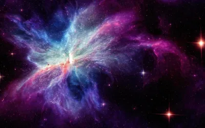 Rare Cosmic Event: A New Star will soon appears in the sky after 80 years