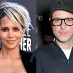 Is Halle Berry the reason behind X-Men 3 director's exit from the franchise? Details revealed