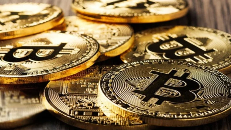 BTC TO PKR – Today’s Bitcoin price in Pakistan on Oct 7, 2024