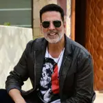 Akshay Kumar Shares He Worked as Peon in Travel Agency Before Becoming Actor
