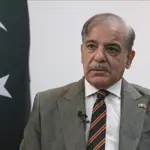 Nobody will be allowed to sabotage country’s economic gains: PM Shehbaz