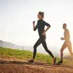 Benefits of Regular Exercise