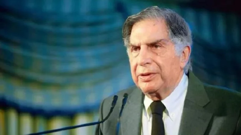 Tata1