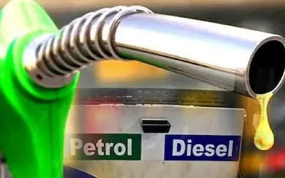Pakistan’s Petrol, Diesel Prices to Rise – Check New Expected Rates