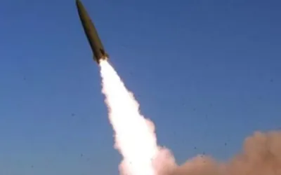 Odesa strike by Russia increases casualties to eight