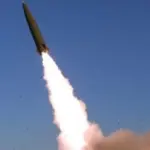 Odesa strike by Russia increases casualties to eight