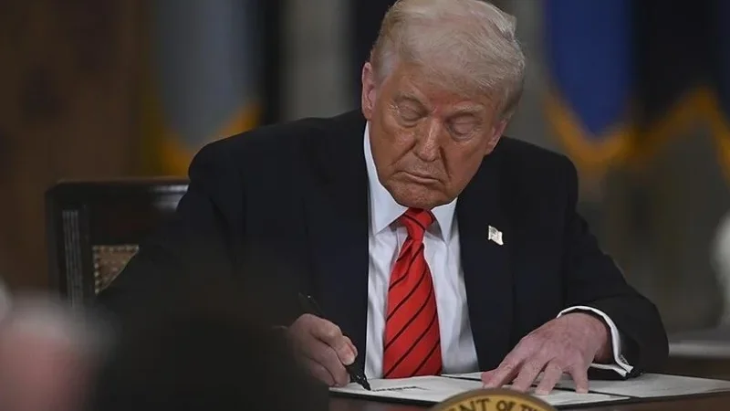 Trumps