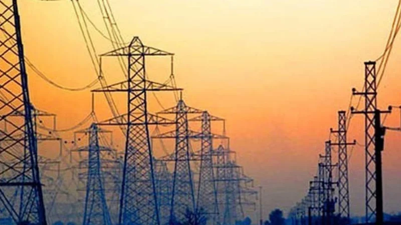 Government vows major drop in power tariff soon for citizens