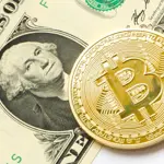 BTC TO USD – Today’s Bitcoin price in Dollar on Oct 11, 2024