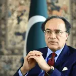 ECC approves exports of surplus sugar