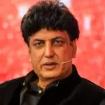 Khalil-ur-Rehman Qamar vows to hold trolls, kiddnappers accountable