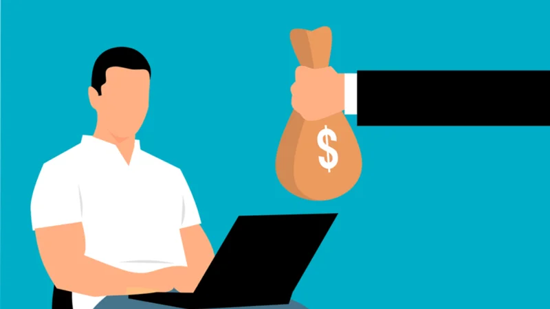 Indian Man Chooses 18 LPA rejecting 23 LPA job: Find out why