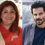 Hina Dilpazeer Recalls When Anil Kapoor Called to Praise Her Acting