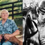 Diane Crump, first female Kentucky Derby rider, passes away